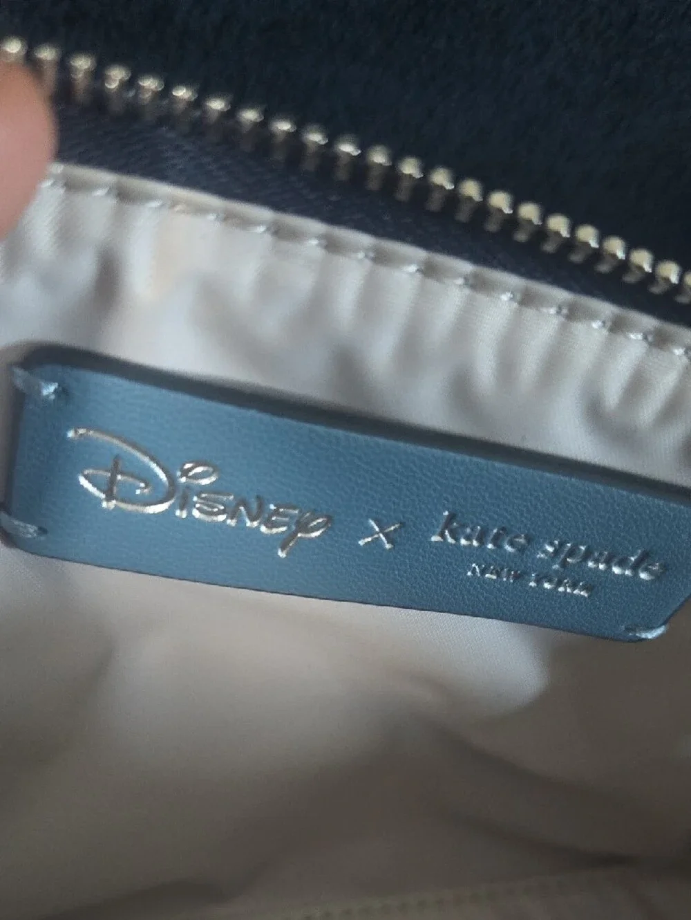 kate spade kate spade